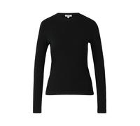 s.Oliver - T-Shirt schwarz - Gr. - 44