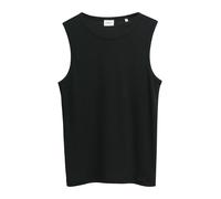 s.Oliver - T-Shirt schwarz - Gr. - M