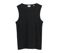 s.Oliver - T-Shirt schwarz - Gr. - XXL