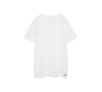 s.Oliver - T-Shirt weiß - Gr. - 152