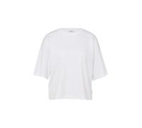 s.Oliver - T-Shirt weiß - Gr. - 38