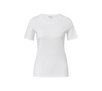 s.Oliver - T-Shirt weiß - Gr. - 38