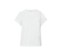 s.Oliver - T-Shirt weiß - Gr. - 40