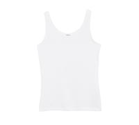 s.Oliver - T-Shirt weiß - Gr. - 42