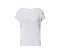 s.Oliver - T-Shirt weiß - Gr. - 44