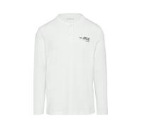 s.Oliver - T-Shirt weiß - Gr. - XXL