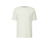 S. Oliver T-Shirt, XL