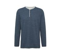 S. Oliver T-Shirt, XXL