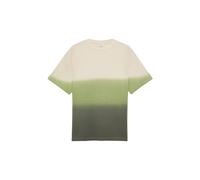 s.Oliver T-shirts Army Green Größe: 170/176 | T-Shirts Outlet | Unisex | Grün