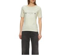 S. Oliver T-Shirt, 38