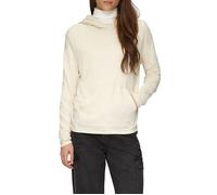 Leichter Hoodie aus Viskose-Jersey 40 Beige 2156460.81W9.40