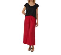 s.Oliver T-shirts Black Größe: 34 | Hemden Outlet | Damen | Schwarz