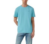 s.Oliver T-shirts Green Größe: XXL | Basic T-Shirts Outlet | Herren | Grün