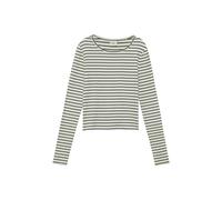 s.Oliver Junior Mädchen 2175936 T-Shirt