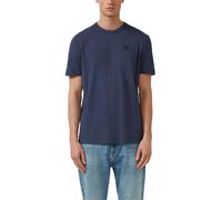 T-Shirt M