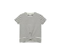 s.Oliver T-shirts Offwhite Größe: 134/140 | T-Shirts Outlet | Unisex | Weiß