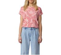 s.Oliver T-shirts Red Größe: 44 | Hemden Outlet | Damen | Rot