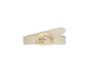 s.Oliver - Taillengürtel beige - Gr. - 100