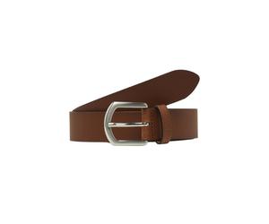 s.Oliver - Taillengürtel braun - Gr. - 85