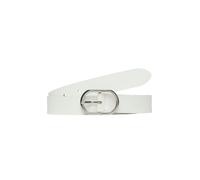s.Oliver - Taillengürtel creme - Gr. - 100