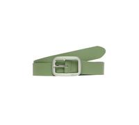 s.Oliver - Taillengürtel olive - Gr. - 80