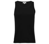 s.Oliver Tank Top