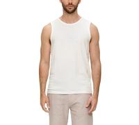 s.Oliver Tanktop