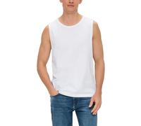 s.Oliver Tanktop im 2er-Pack