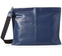 s.Oliver Shoulder Bag Dark Blue