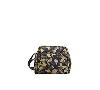 s.Oliver Tasche