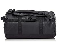 s.Oliver (Bags Herren 202.10.108.25.300.2103527 Sporttasche, 9999, 1