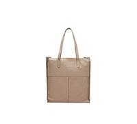 s.Oliver Tasche