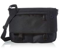s.Oliver Messenger Shoulder Bag Dark Blue