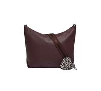 s.Oliver - Tasche rot - Gr. - ONESIZE
