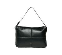 s.Oliver - Tasche schwarz - Gr. - 1