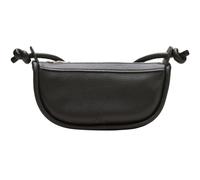 s.Oliver Tasche SHOULDER BAG SMALL