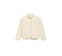 Indoor-Jacke 158/164