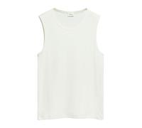 s.Oliver Top