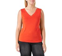 s.Oliver Top,42,Orange
