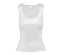 s.Oliver Top mit Glitzer-Effekt