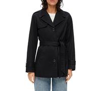 s.Oliver Trenchcoat