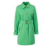 s.Oliver Trenchcoat