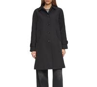 s.Oliver Trenchcoat