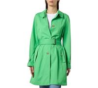 s.Oliver Trenchcoat