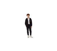 S.Oliver Trikot-Hose schwarz 152