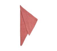 s.Oliver Tuch aus Bouclé