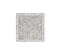 s.Oliver Tuch aus Modal mit All-over-Print