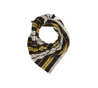 s.Oliver Tuch aus Viskosemix