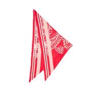 s.Oliver Tuch aus Viskosemix