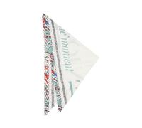 s.Oliver Tuch aus Viskosemix